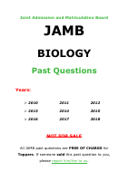 JAMB-BIOLOGY-PAST-QUESTIONS.pdf